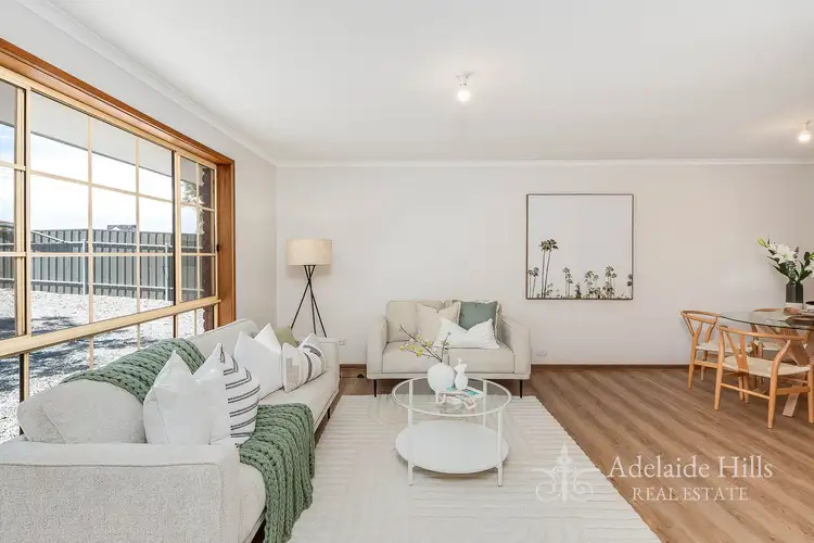 Fifth view of Homely house listing, 18 Fulford Terrace, Littlehampton SA 5250