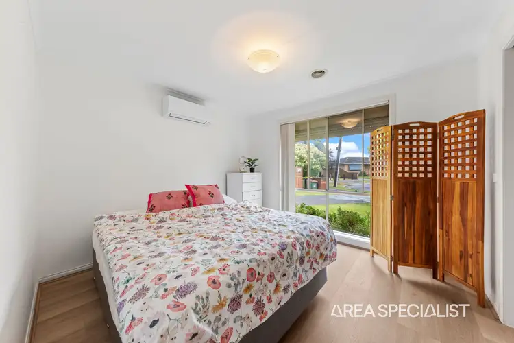 Fourth view of Homely house listing, 1/14 Charles Street, Pakenham VIC 3810