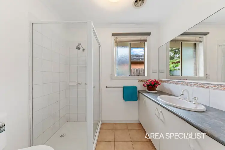 Fifth view of Homely house listing, 1/14 Charles Street, Pakenham VIC 3810