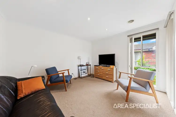 Sixth view of Homely house listing, 1/14 Charles Street, Pakenham VIC 3810