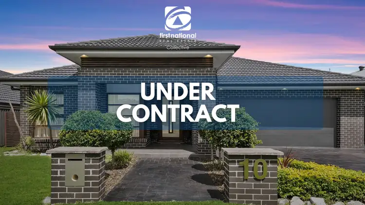 10 Dargin Close, Harrington Park NSW 2567
