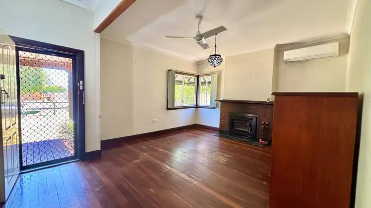 Fifth view of Homely house listing, 37A Thatcher Street, Waroona WA 6215