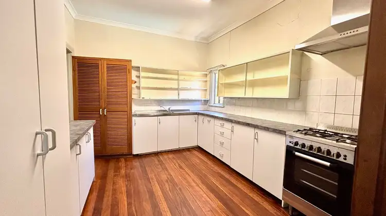 Seventh view of Homely house listing, 37A Thatcher Street, Waroona WA 6215