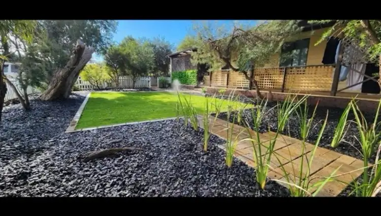 37 Johnstone Street, Boddington WA 6390