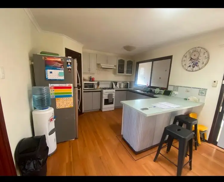 Fifth view of Homely house listing, 37 Johnstone Street, Boddington WA 6390