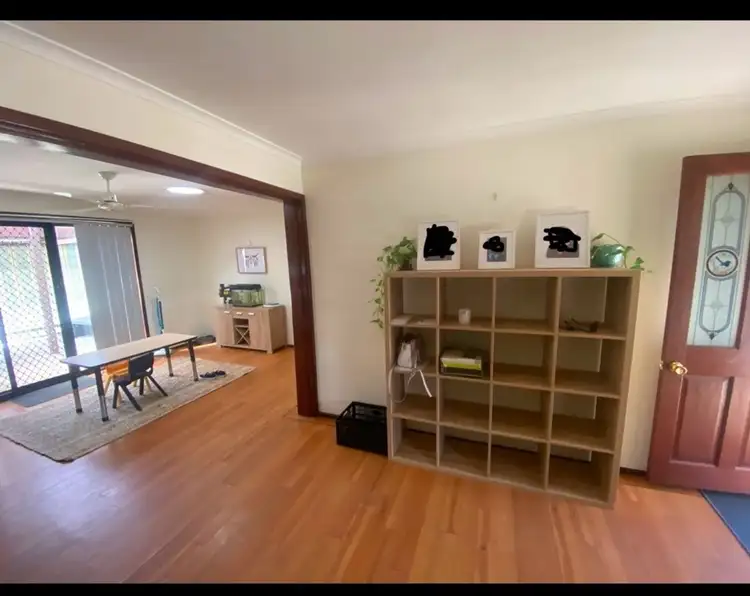 Sixth view of Homely house listing, 37 Johnstone Street, Boddington WA 6390