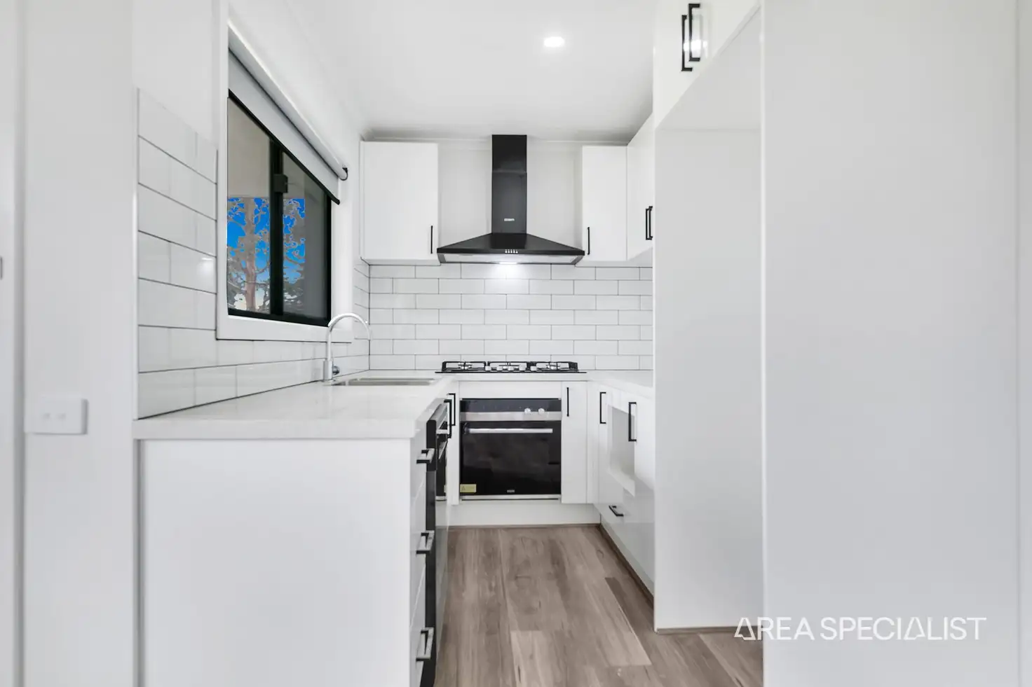 Main view of Homely house listing, 6 Officer Court, Corio VIC 3214