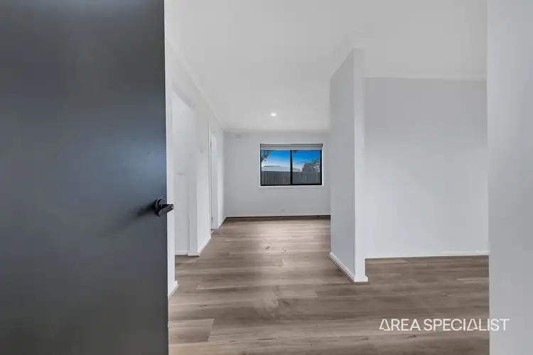 Fourth view of Homely house listing, 6 Officer Court, Corio VIC 3214
