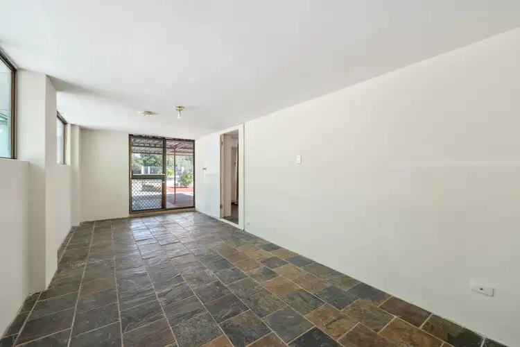 Fourth view of Homely house listing, 22 Tenterden Way, Gosnells WA 6110