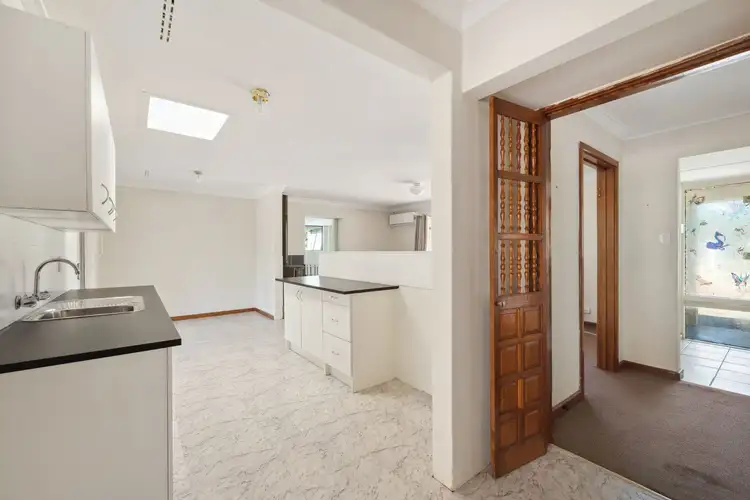 Fifth view of Homely house listing, 22 Tenterden Way, Gosnells WA 6110
