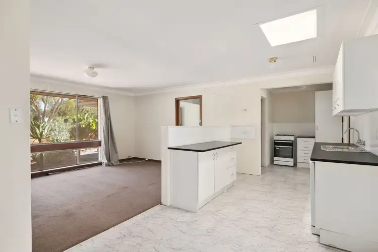 Sixth view of Homely house listing, 22 Tenterden Way, Gosnells WA 6110