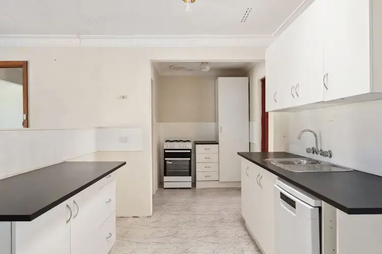 Seventh view of Homely house listing, 22 Tenterden Way, Gosnells WA 6110