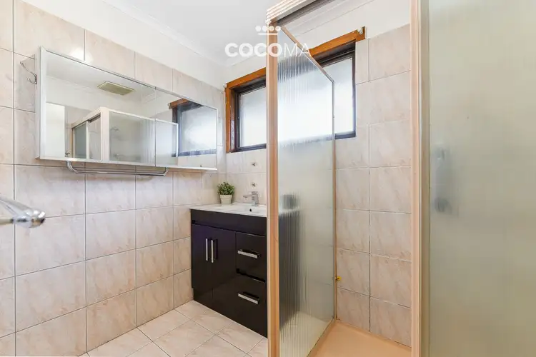 Fifth view of Homely unit listing, 22/524-528 Springvale Road, Springvale South VIC 3172