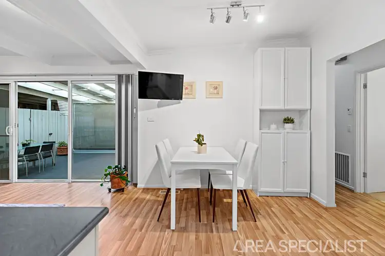 Sixth view of Homely unit listing, 112A Beech Street, Langwarrin VIC 3910
