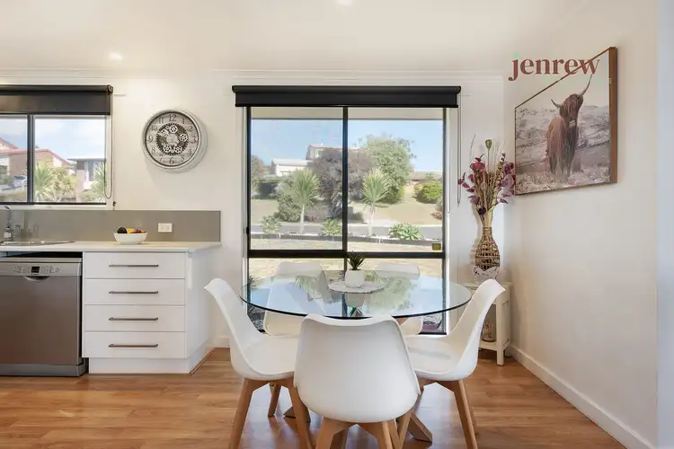 Fourth view of Homely house listing, 10 Wirilda Drive, Romaine TAS 7320