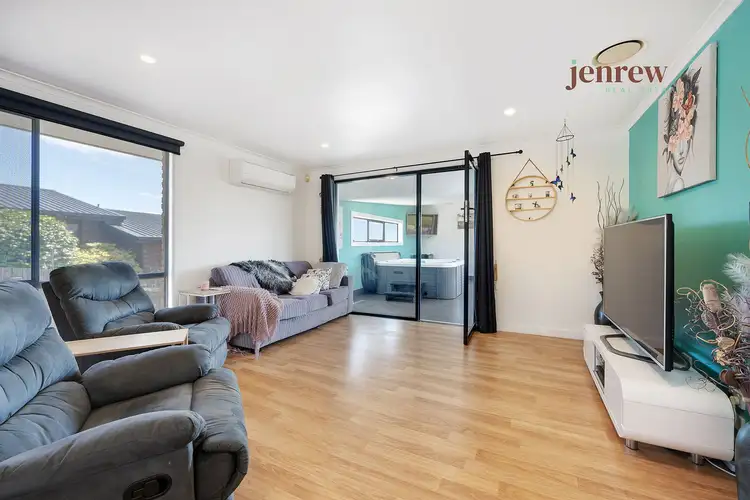 Sixth view of Homely house listing, 10 Wirilda Drive, Romaine TAS 7320