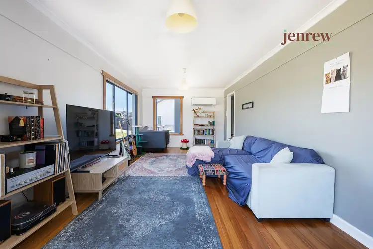 Fourth view of Homely house listing, 35 Cherry Street, Hillcrest TAS 7320