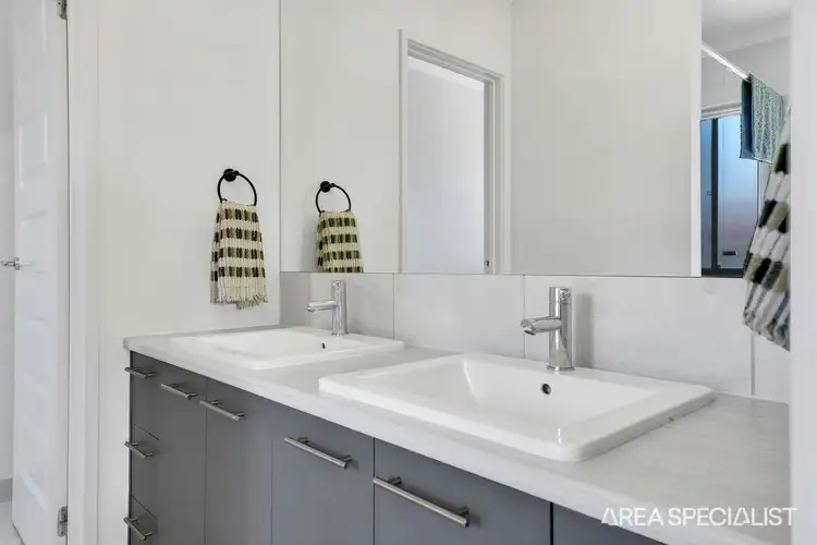 Sixth view of Homely house listing, 11 Leafy View Esplanade, Harkness VIC 3337