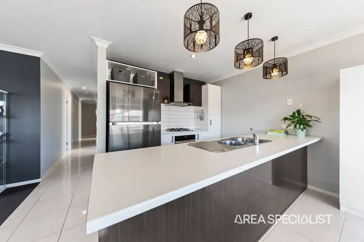 Third view of Homely house listing, 24 Rockford Street, Pakenham VIC 3810