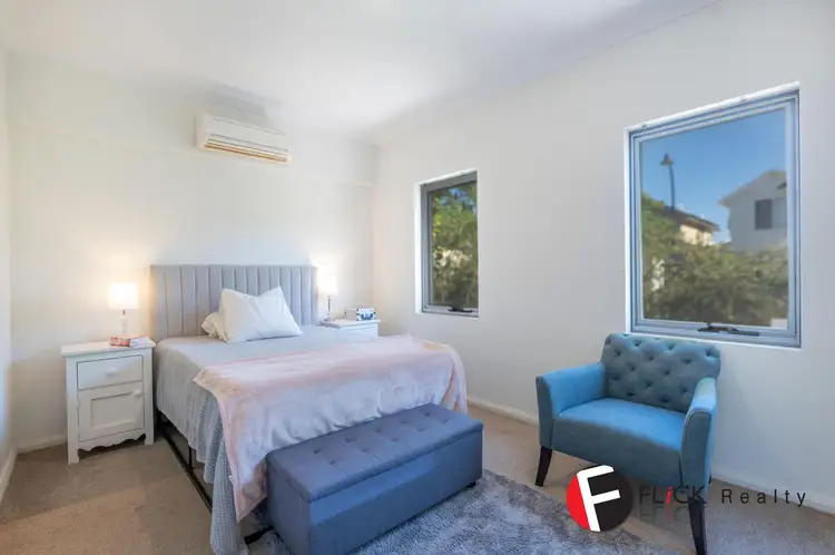 Fifth view of Homely townhouse listing, 9 Gaudi Way, Clarkson WA 6030