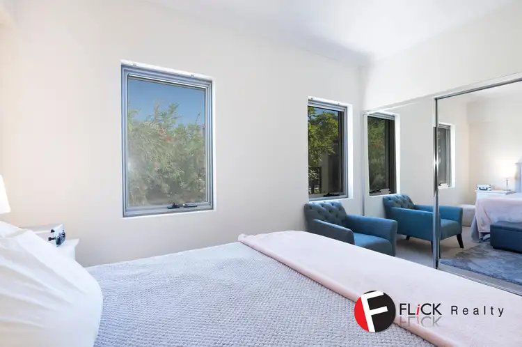 Seventh view of Homely townhouse listing, 9 Gaudi Way, Clarkson WA 6030