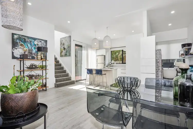 Fourth view of Homely house listing, 40 Riddell Road, Wantirna South VIC 3152