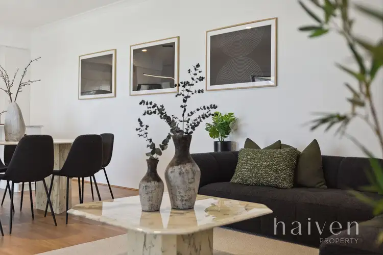 Seventh view of Homely house listing, 3 Piran Lane, Coogee WA 6166