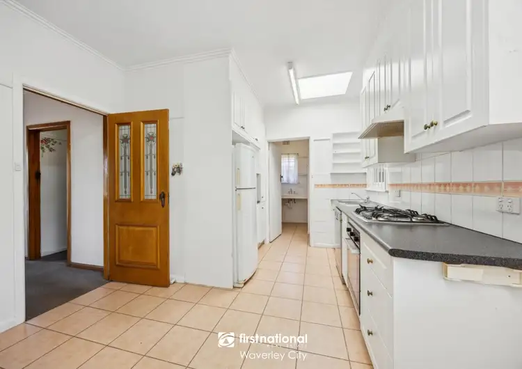 Sixth view of Homely house listing, 29 Hansen Street, Mount Waverley VIC 3149