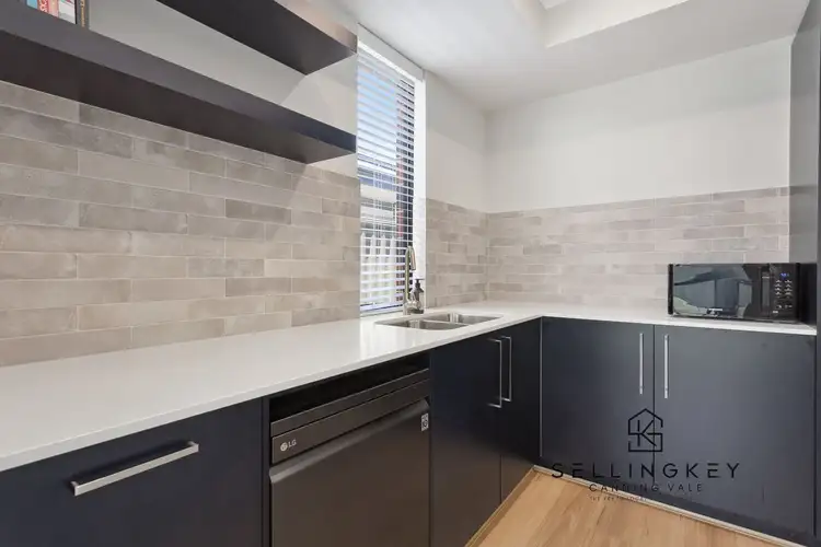 Sixth view of Homely house listing, 31 Bouquet Road, Piara Waters WA 6112