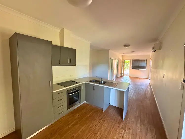 Fifth view of Homely unit listing, 34/4 Newman Drive, Newman WA 6753