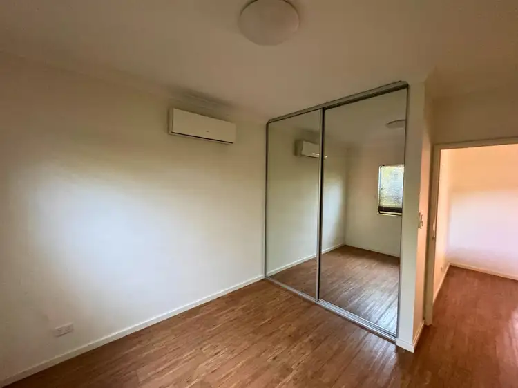Sixth view of Homely unit listing, 34/4 Newman Drive, Newman WA 6753