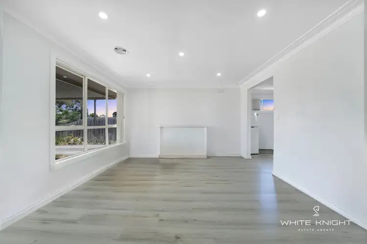 Fourth view of Homely unit listing, 1/44 Helen Street, St Albans VIC 3021