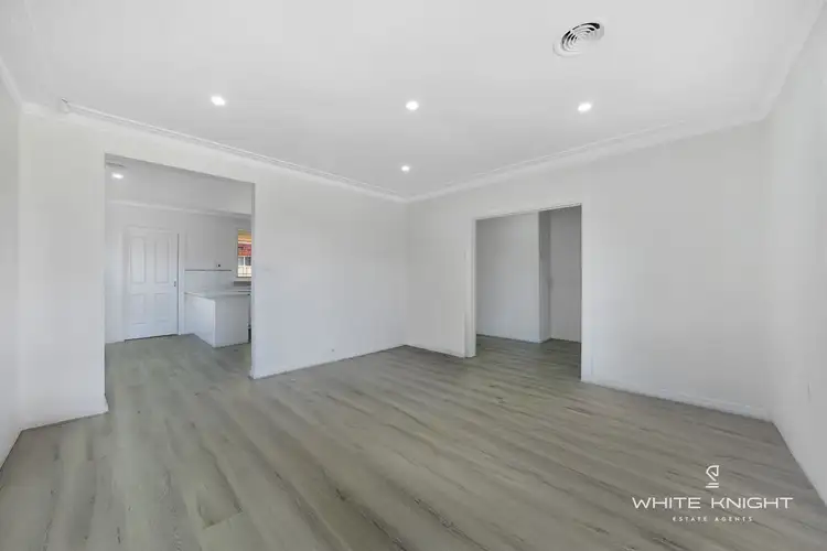 Fifth view of Homely unit listing, 1/44 Helen Street, St Albans VIC 3021