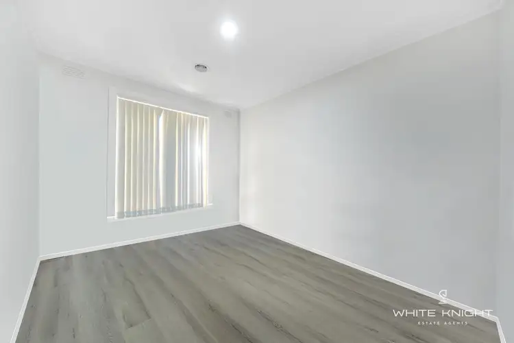 Sixth view of Homely unit listing, 1/44 Helen Street, St Albans VIC 3021