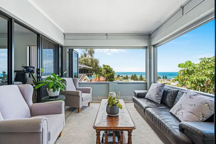 Main view of Homely house listing, 10b Keans Avenue, Sorrento WA 6020