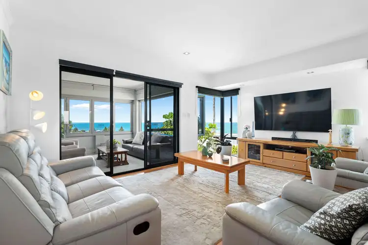 Second view of Homely house listing, 10b Keans Avenue, Sorrento WA 6020