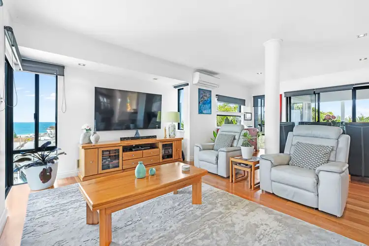 Third view of Homely house listing, 10b Keans Avenue, Sorrento WA 6020