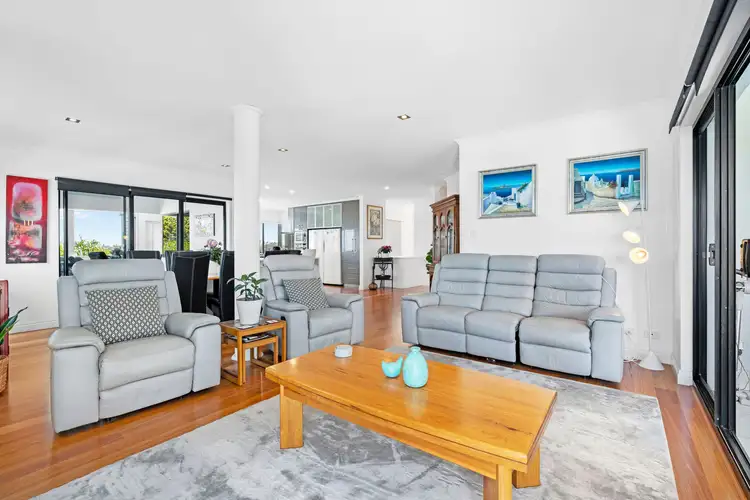 Fourth view of Homely house listing, 10b Keans Avenue, Sorrento WA 6020