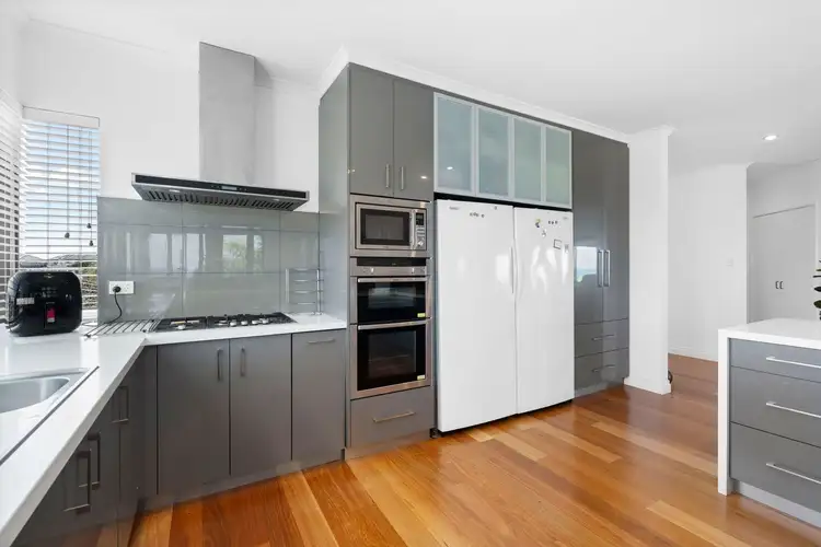 Seventh view of Homely house listing, 10b Keans Avenue, Sorrento WA 6020