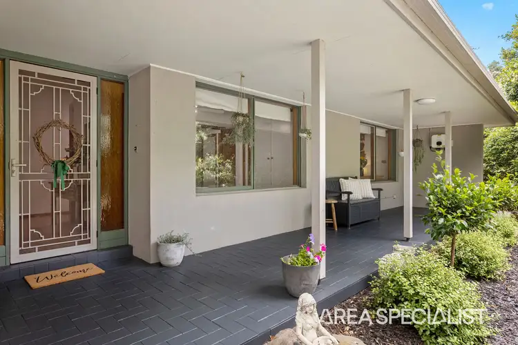 Third view of Homely rural property listing, 2800 Drouin-Korumburra Road, Poowong VIC 3988