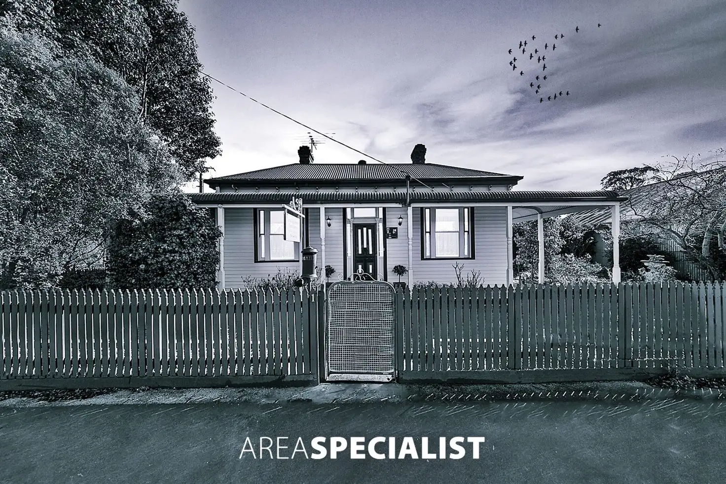 Main view of Homely house listing, 1 Westernport Road, Lang Lang VIC 3984