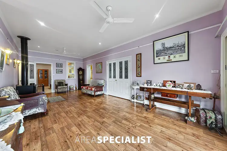 Third view of Homely house listing, 1 Westernport Road, Lang Lang VIC 3984