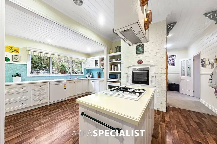 Fourth view of Homely house listing, 1 Westernport Road, Lang Lang VIC 3984