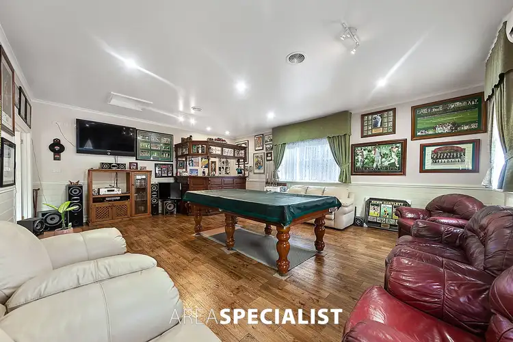 Fourth view of Homely house listing, 1 Westernport Road, Lang Lang VIC 3984