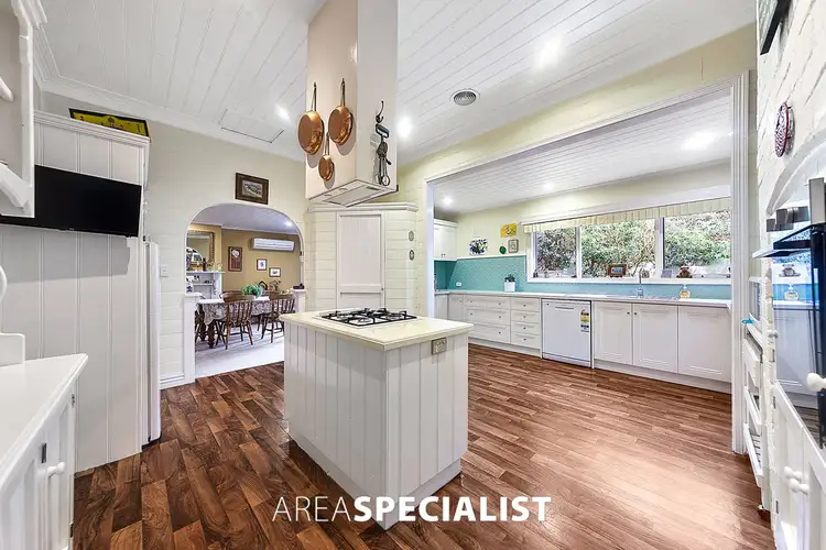Fifth view of Homely house listing, 1 Westernport Road, Lang Lang VIC 3984