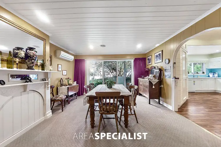 Sixth view of Homely house listing, 1 Westernport Road, Lang Lang VIC 3984