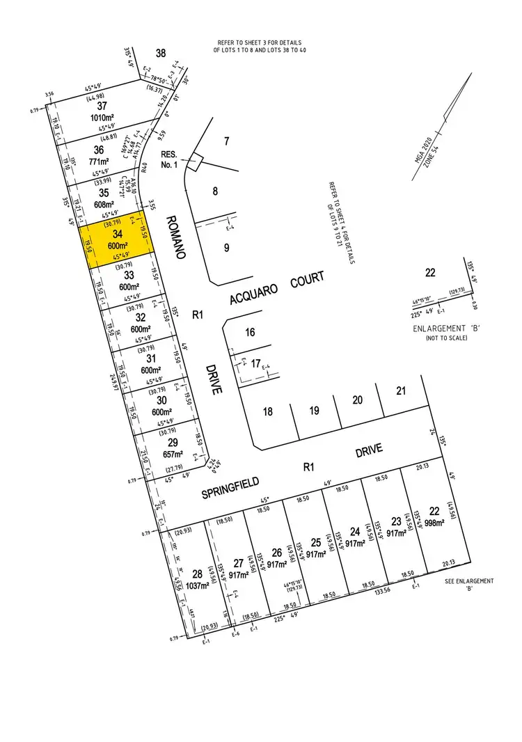 14 Romano Drive, Mildura VIC 3500