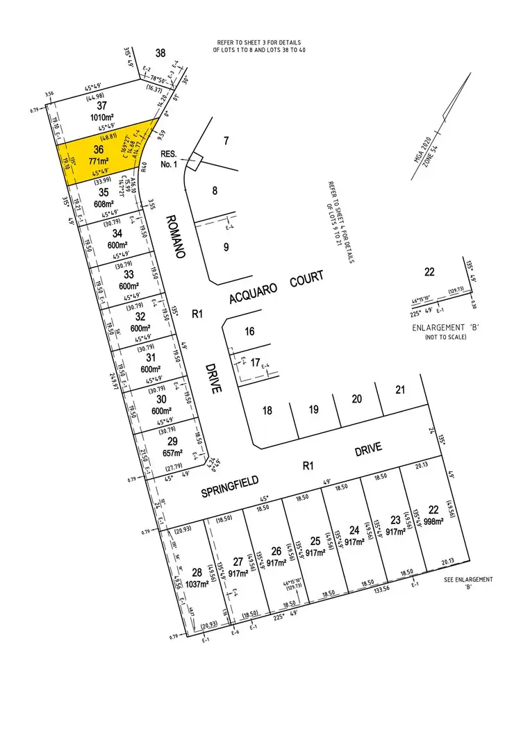 10 Romano Drive, Mildura VIC 3500