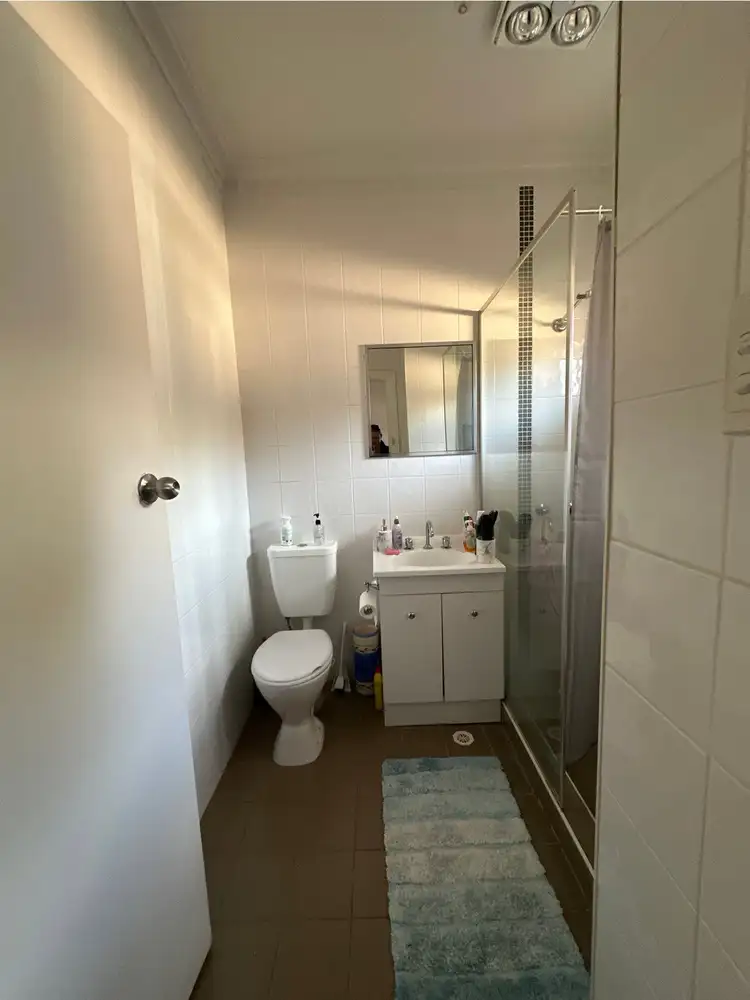 Second view of Homely unit listing, 3/355 Grey Street, Glen Innes NSW 2370