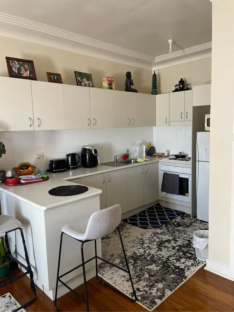 Third view of Homely unit listing, 3/355 Grey Street, Glen Innes NSW 2370
